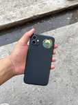 iPhone 11 IDEAL xolatda