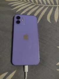 Iphone 12 c гарантией