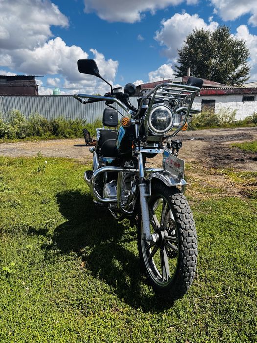 LTM B14 200 куб. В идеальном состояний. Хозяйн один