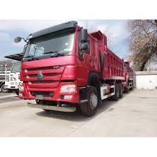 Хова доставка 25