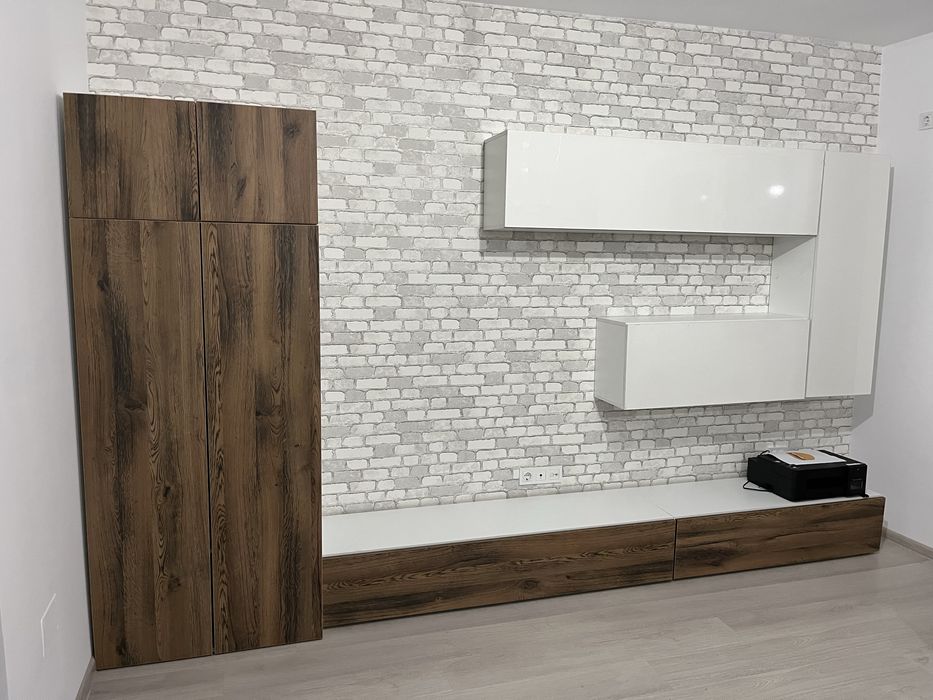 Montator mobila/ montaj mobila