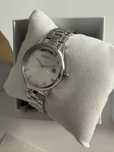 Ceas Guess dama nou,original