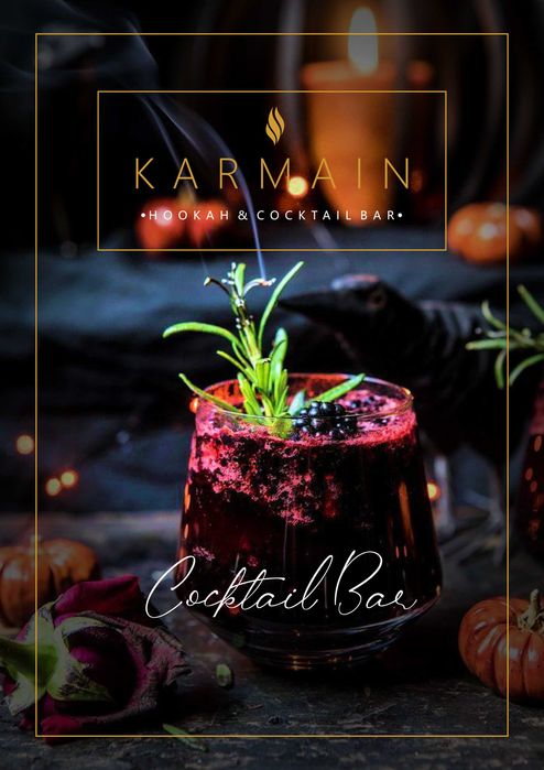 Графический дизайнер, Motion дизайнер . Анимация логотипа