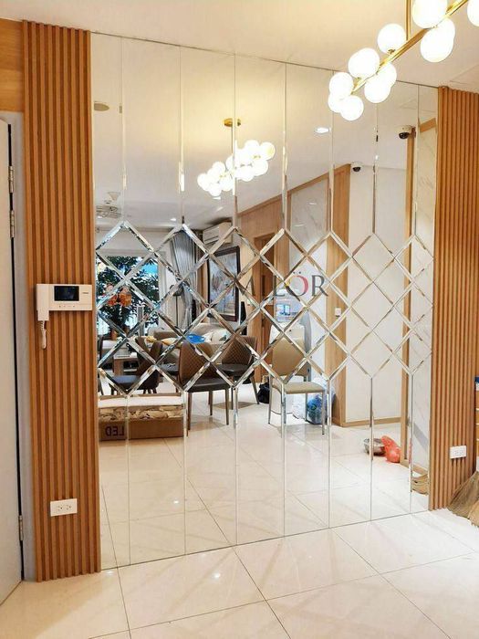 Rombik Oynalar murojat 24/7