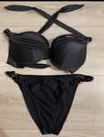 Costum de baie S