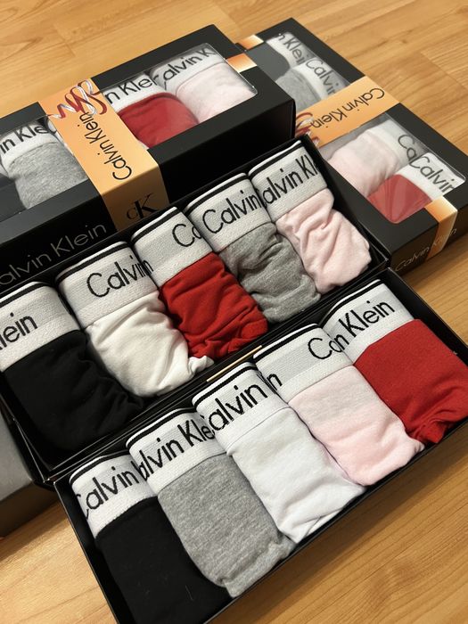 Lenjerie intima dama | chiloti tanga - 100% bumbac - calitate PREMIUM