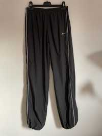 Nike, Pantaloni de sport cu plasa pe interior, y2k