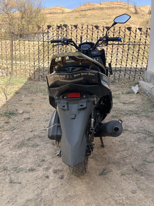 Быраи бераман гаратия