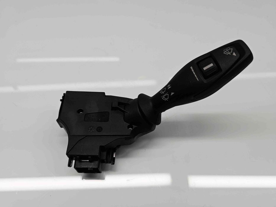 Maneta stergator  Ford Fiesta 6 [Fabr 2008-prezent] 8A6T-17A553-AC