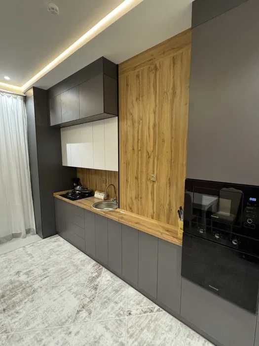 L4 Сдаётся уютная квартира Шайхантахурский р-н Дружба