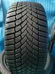 225 40 18 bridgestone m+s 4 buc
