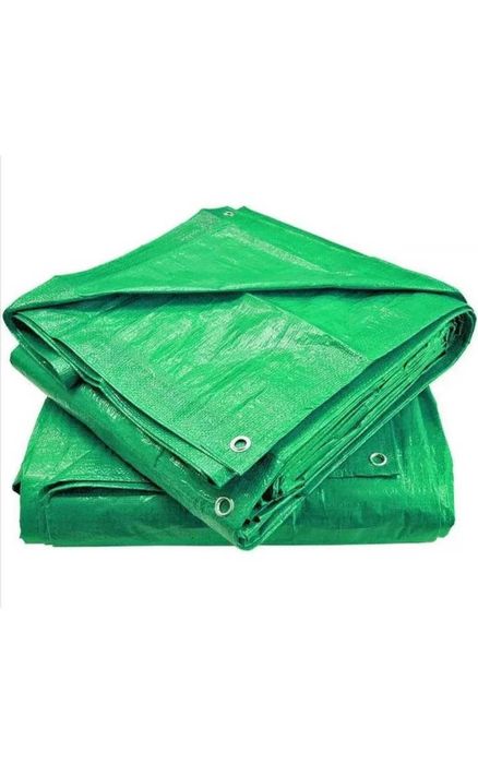 Тент-полог 3.5-7м тарпаулин