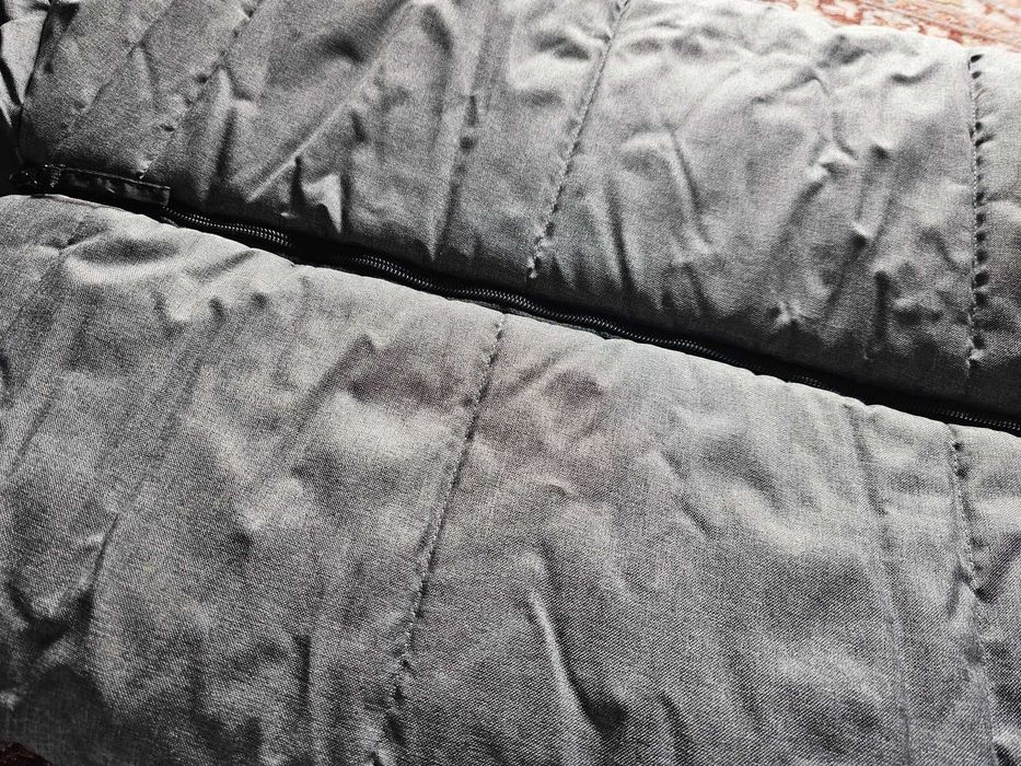 Термочувал за количка Kaiser Jooshi