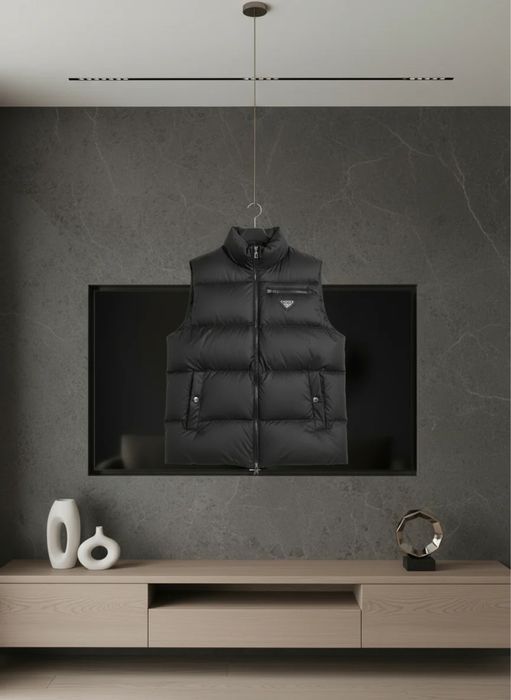 Мъжки якета/ветровки и елеци