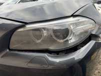 Фарове за бмв ф10 bmw f10 ФЕЙСЛИФТ