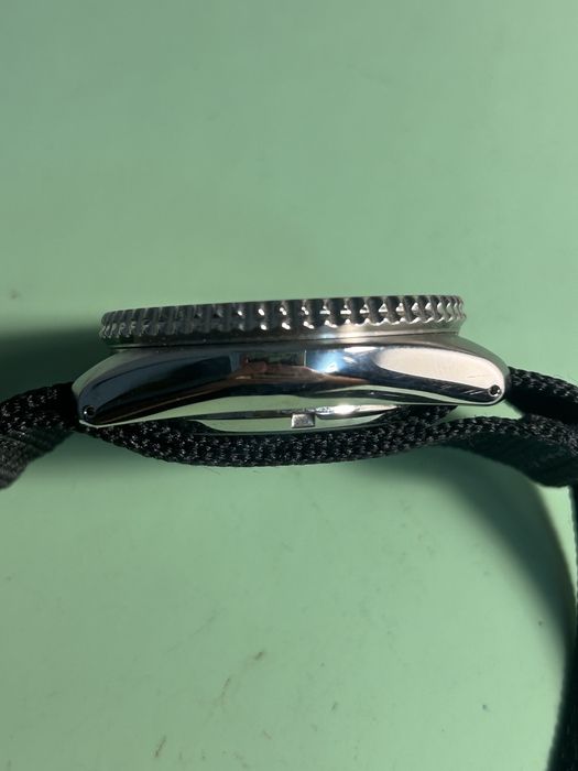 Seiko 5 in stare perfecta