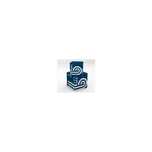 Cartuș Turbina Cummins HX55 - Compatibil 3590909, 3591788, 4036892