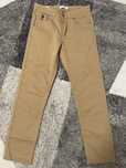Pantaloni de barbati U.S Polo ASSN