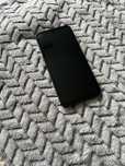 Samsung Galaxy A15 5G Albastru