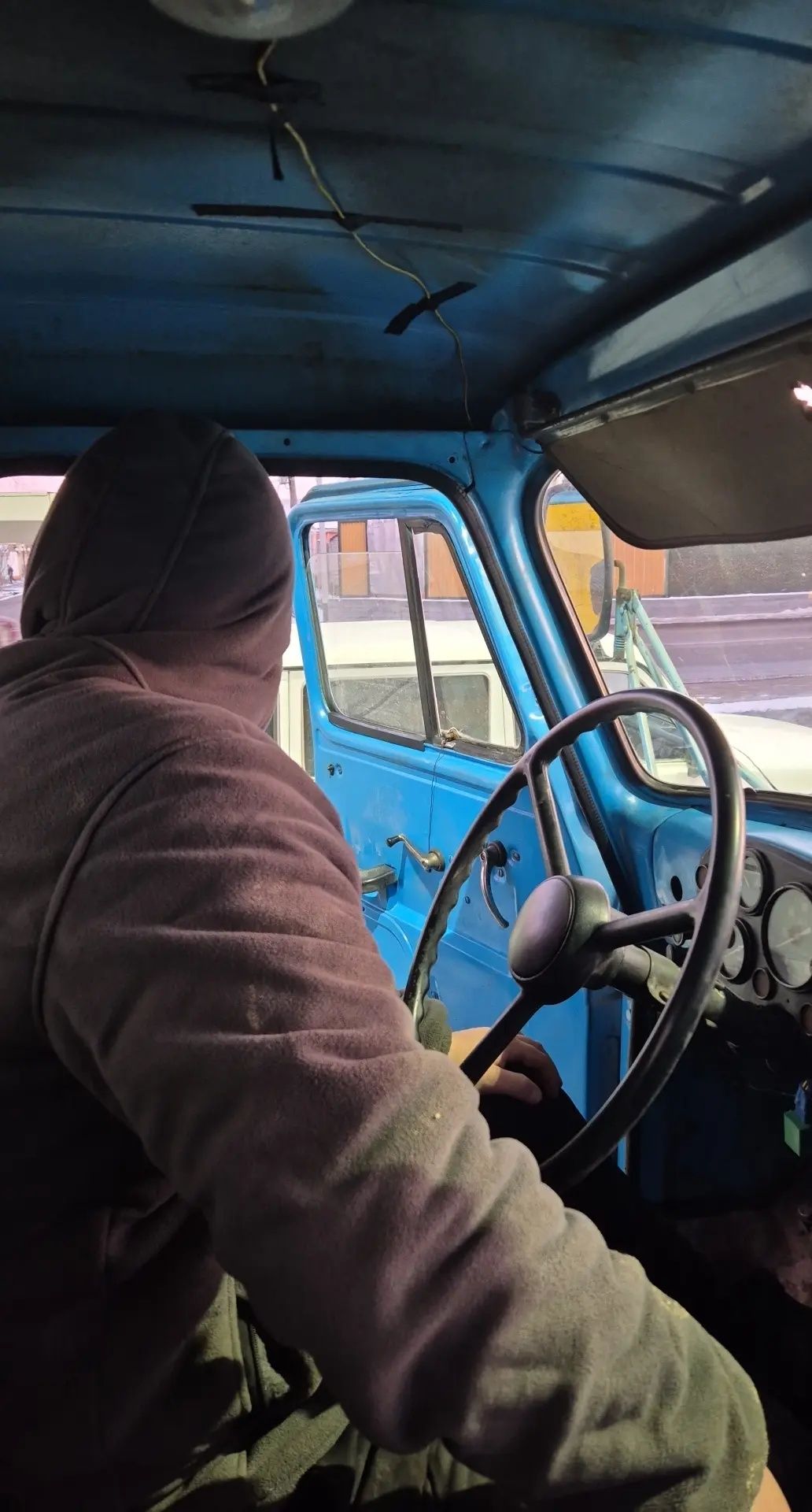 Септик ТАЗАЛАЙМЫЗ  24/7