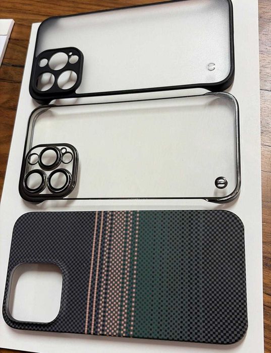 iPhone 14 PRO MAX 256GB