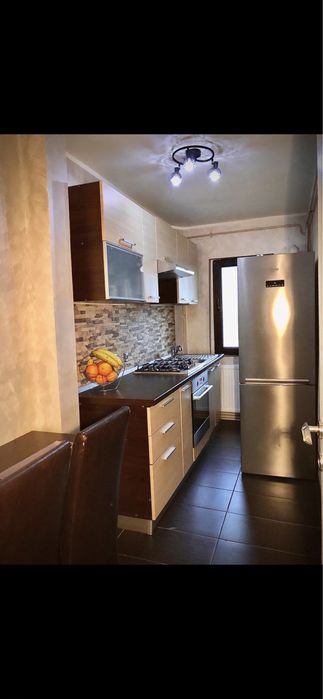 INCHIRIERI Regim Hotelier in Barlad!