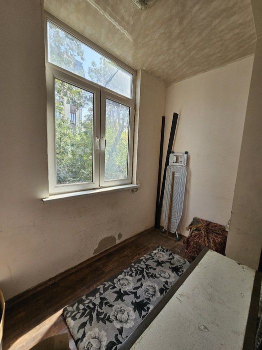 * 3|3|4 Чиланзар 8 квартал Ориентир РОВД Продаётся квартира