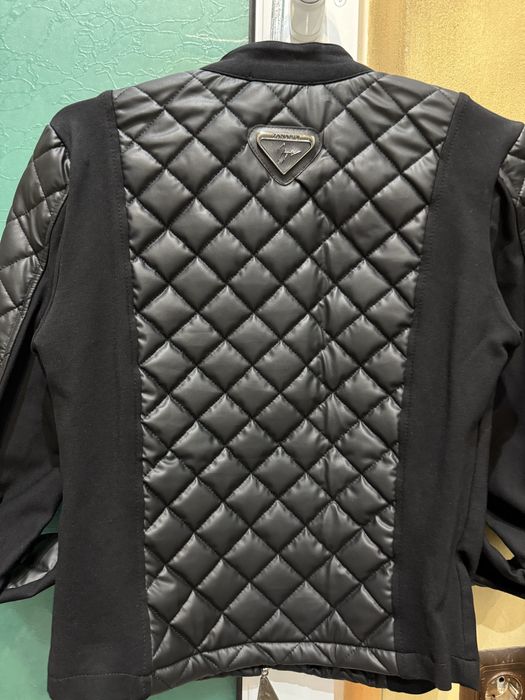 Комплекти като нови