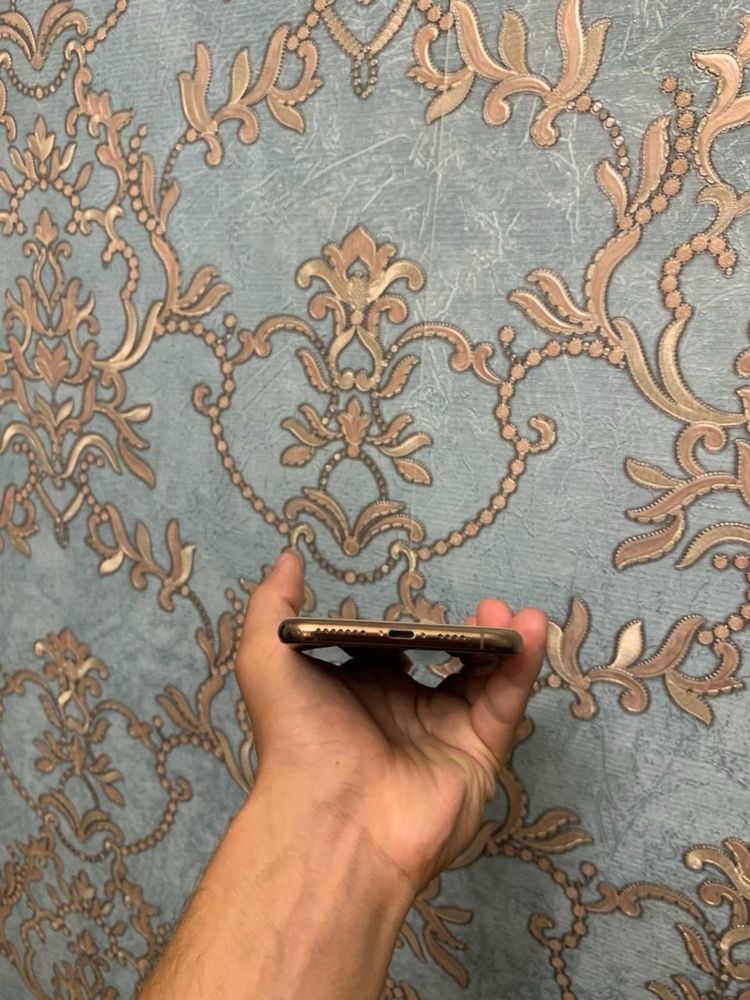 Srochno Iphone 11pro max 256gb