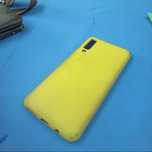 Samsung Galaxy a7 4-64gb