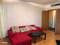 Apartament 2 camere Asmita Gardens | Tineretului | Vacaresti