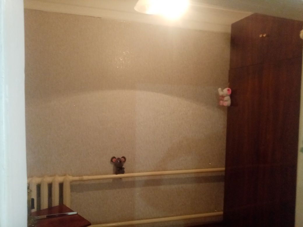 Срочно Продам дом