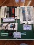 Garmin, Apple, curele, Ceas alergare, ceas Apple
