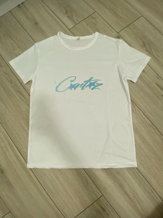 Corteiz футболка