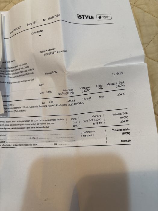 AirPods Pro (2nd generation)