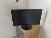 Монитор Samsung s24d300