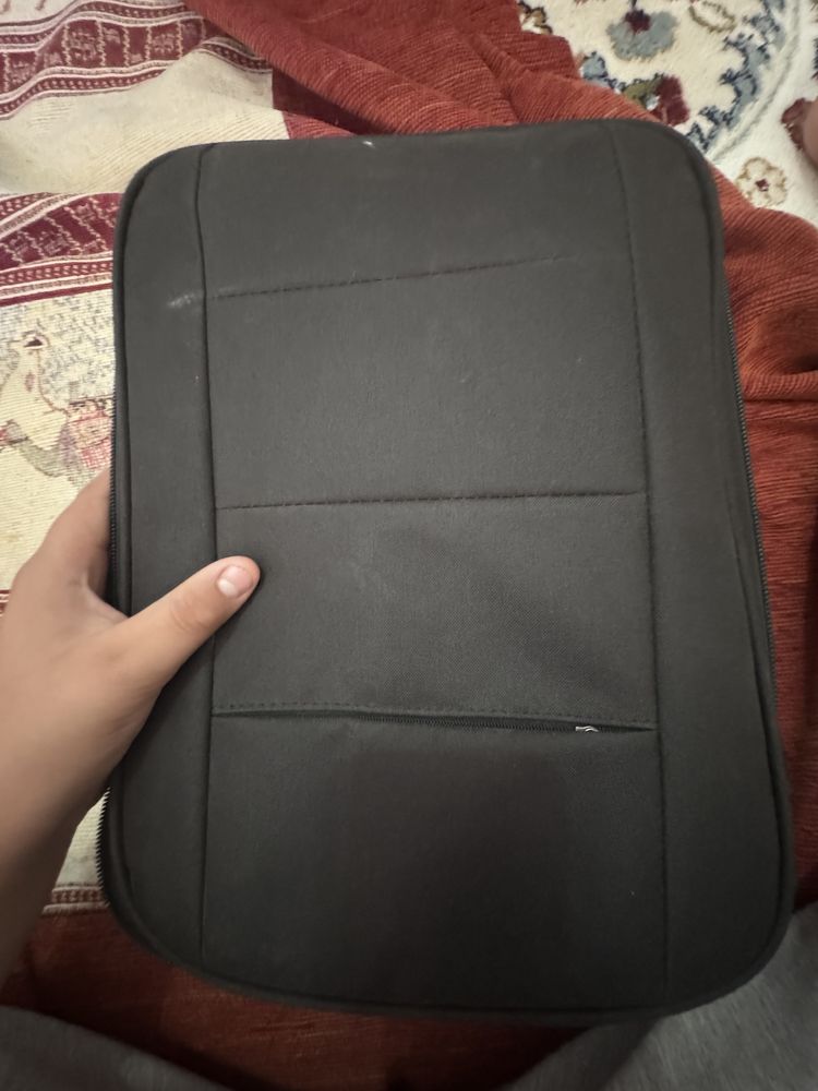 дрон жаксы жағдайда
