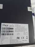 Telefon Tank 4 Pro cu Proiector