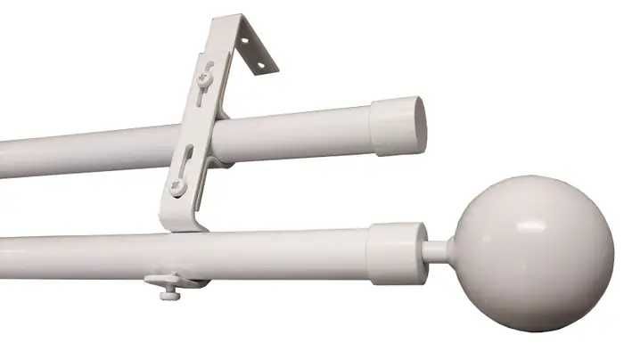 HANDYMAN Execut lucrari de montaj si servicii casa si curte