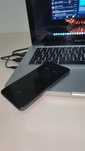 Samsung s10e ishlashi zor