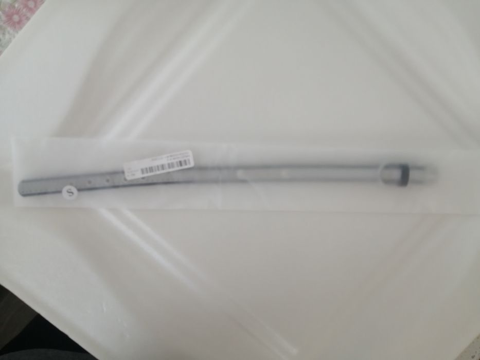 ПРОДАМ Светоотражающий Ошейник