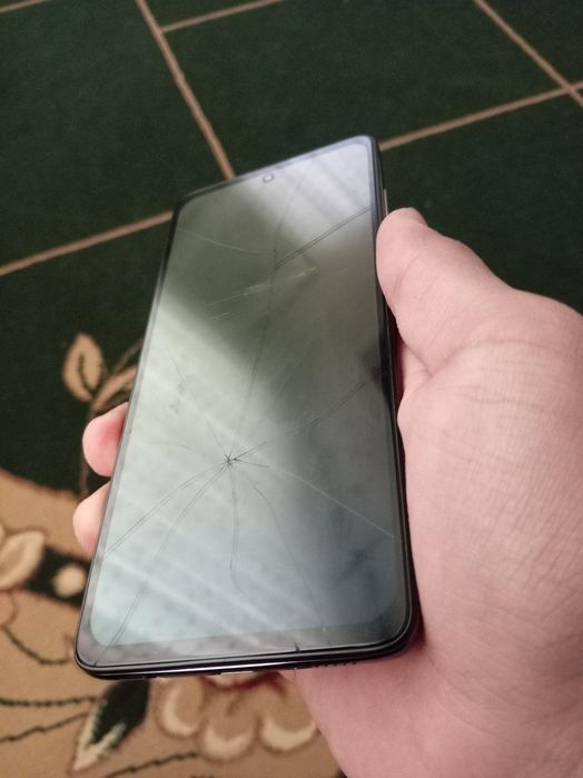 A51 telefon sotiladi!