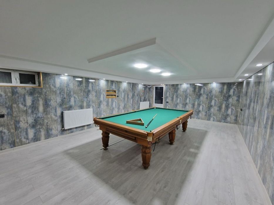 Срочно сдается Яккасарайский р-н шикарный больщой дом Hi Tich