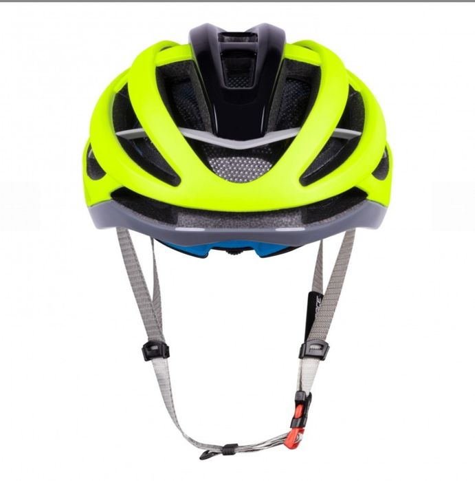 Casca force lynx , casca bicicleta force lynx,cască bicicletă, casca.