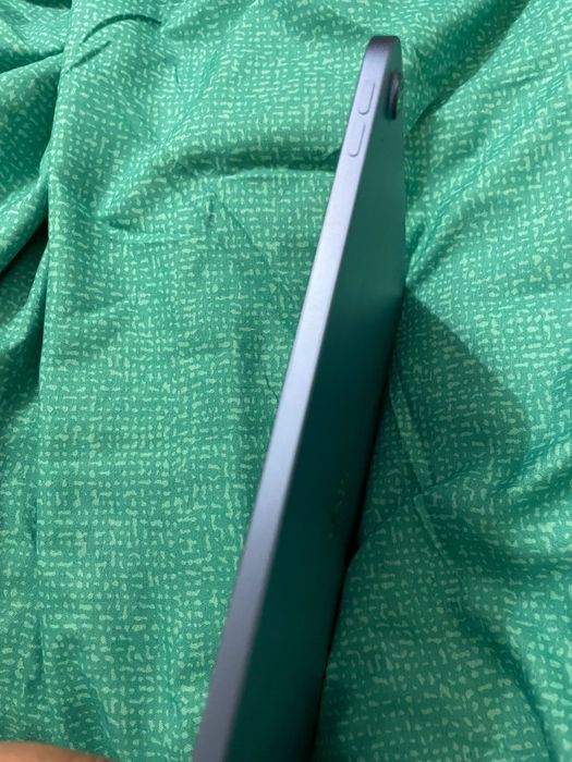 Apple Ipad 10 2022 gen 2