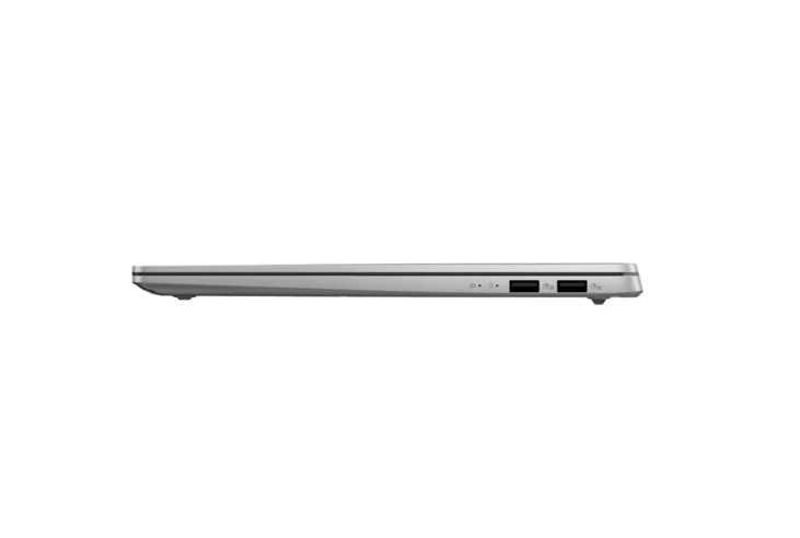 Ноутбук HP 255 G10 /R3-7320U/8GB DDR4/256GB/15,6 FHD/BACKLIT SILVER