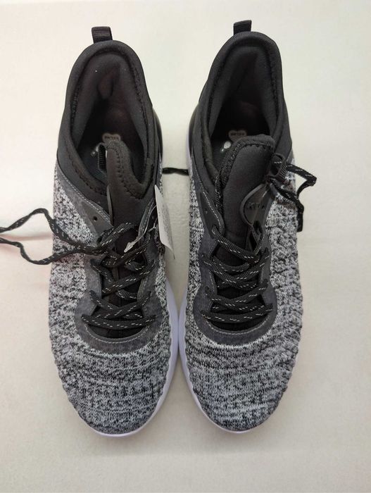 Adidași pentru Bărbați, foarte ușori, respirabili, 41