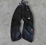 The North Face Gore-Tex Summit Series
