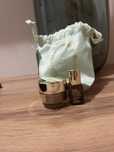 Ревитализиращ   крем  и  серум  ESTEE LAUDER