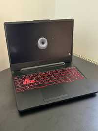 Laptop Asus TUF a15